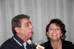 Immacolata 2014248.JPG